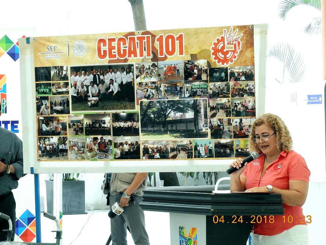 ceca2