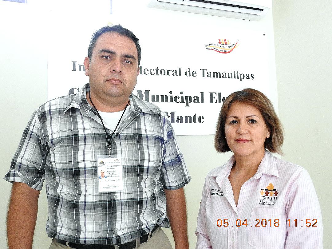 ele1