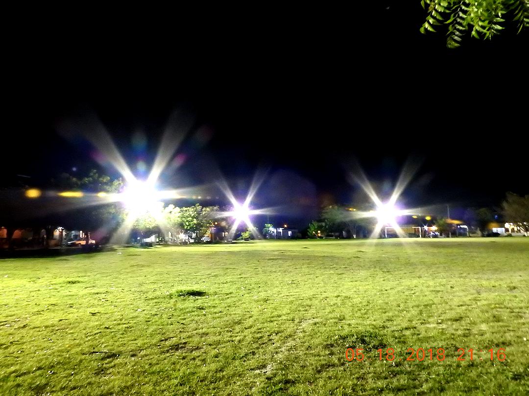 luz2
