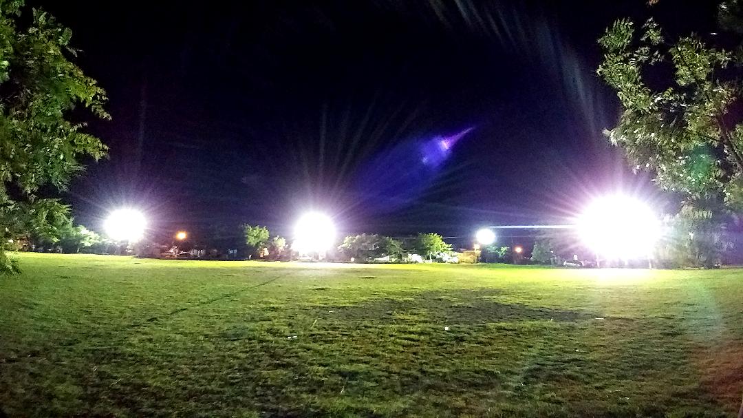 luz3