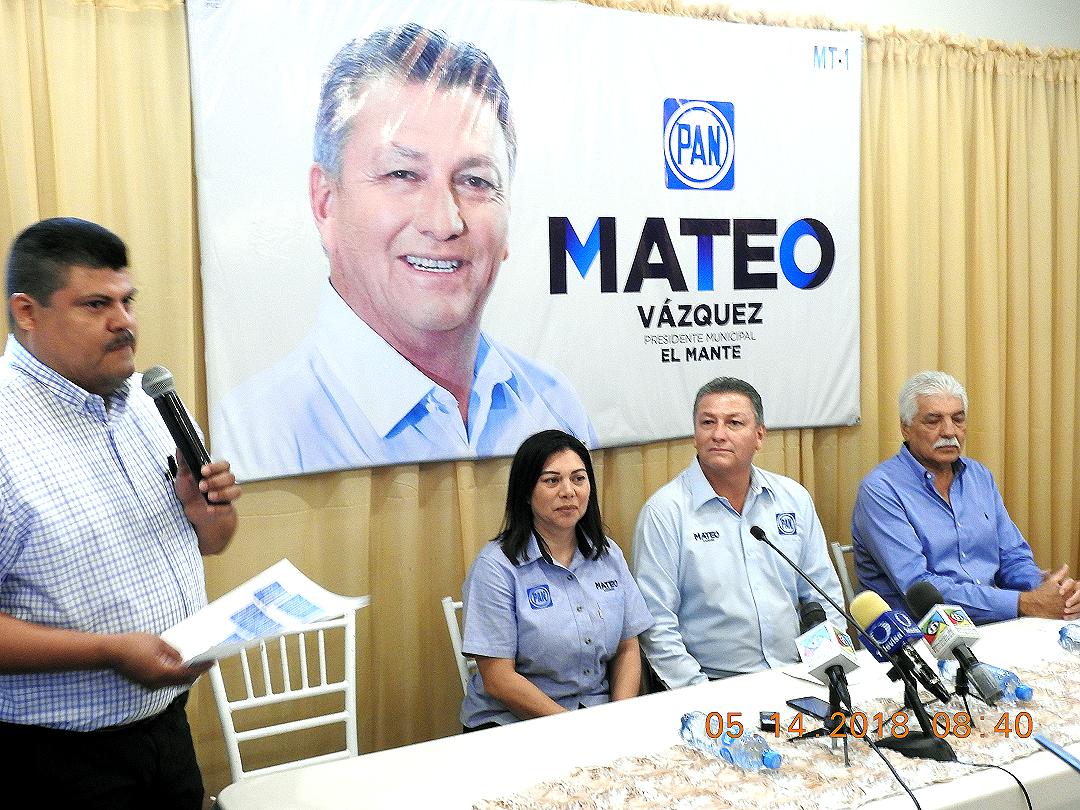 mate1