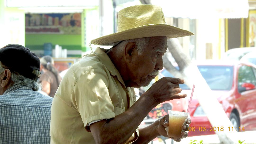 cal1