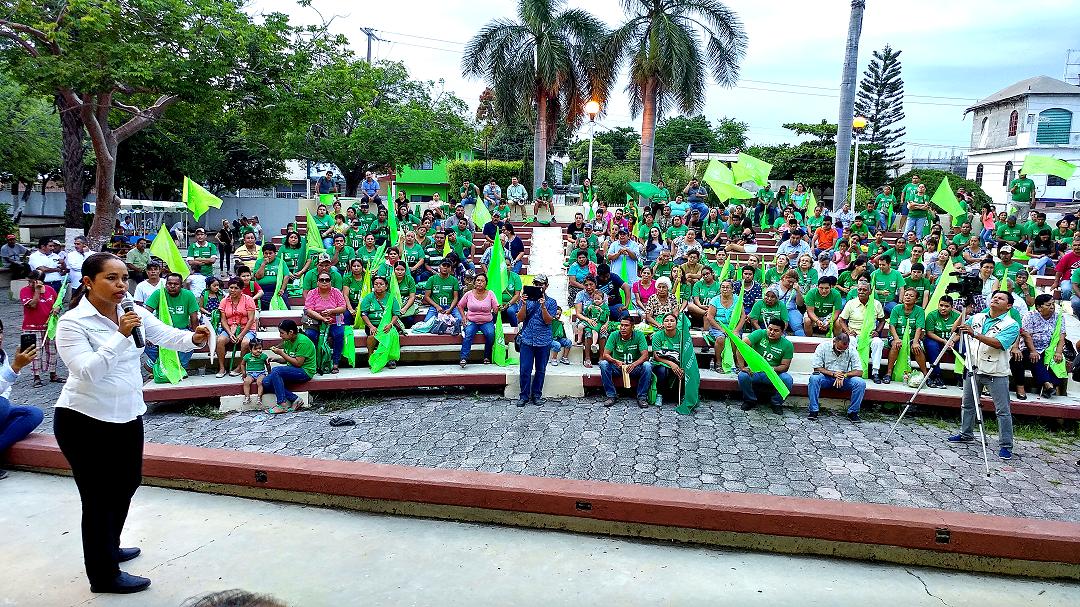 cie3