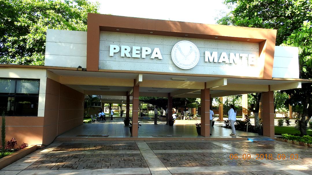 pre1