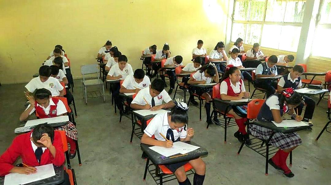 sec3