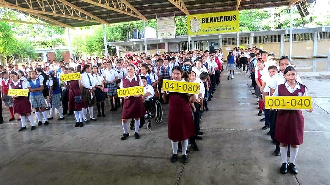 sec4