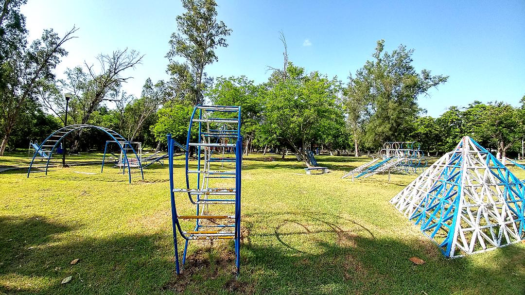 ala2