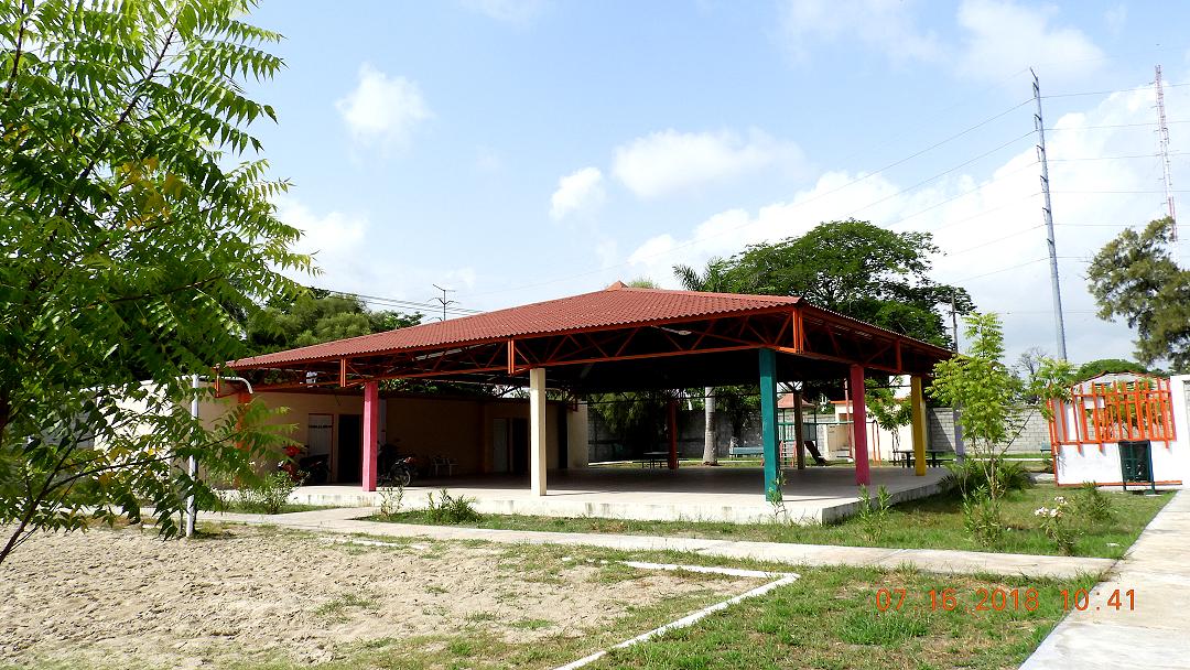 bal4