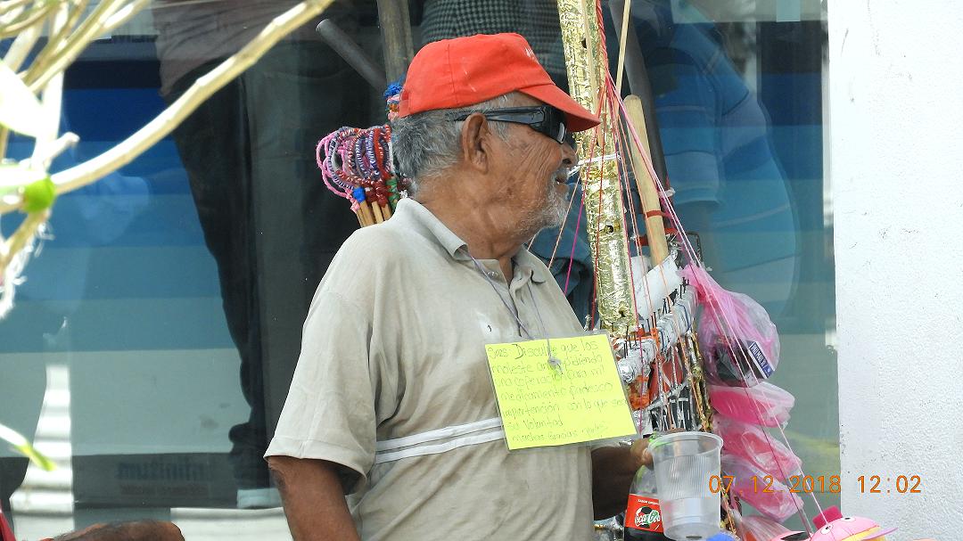 calle3
