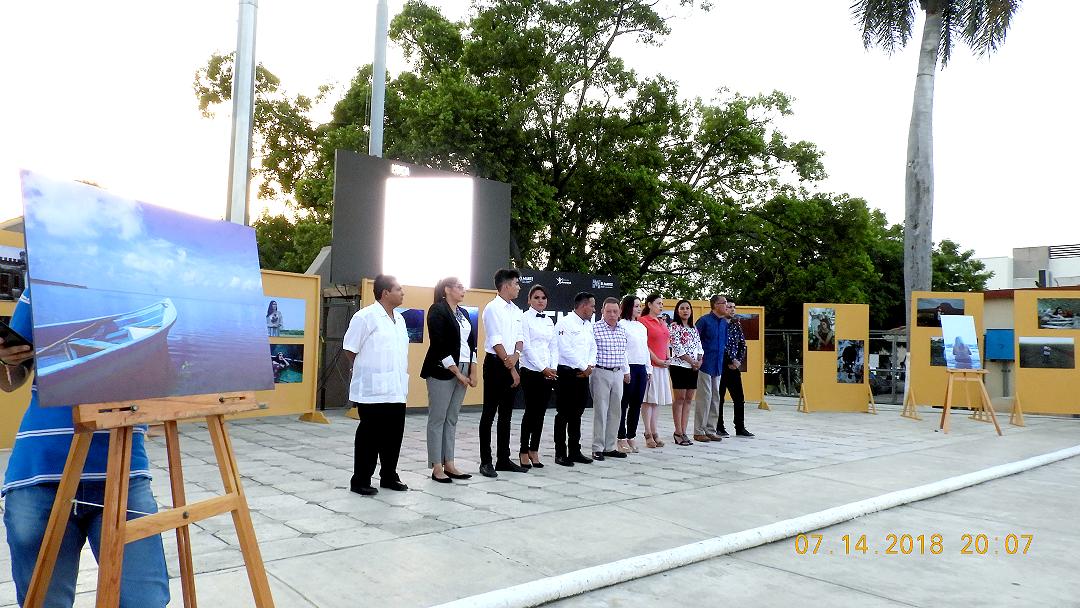 exp4
