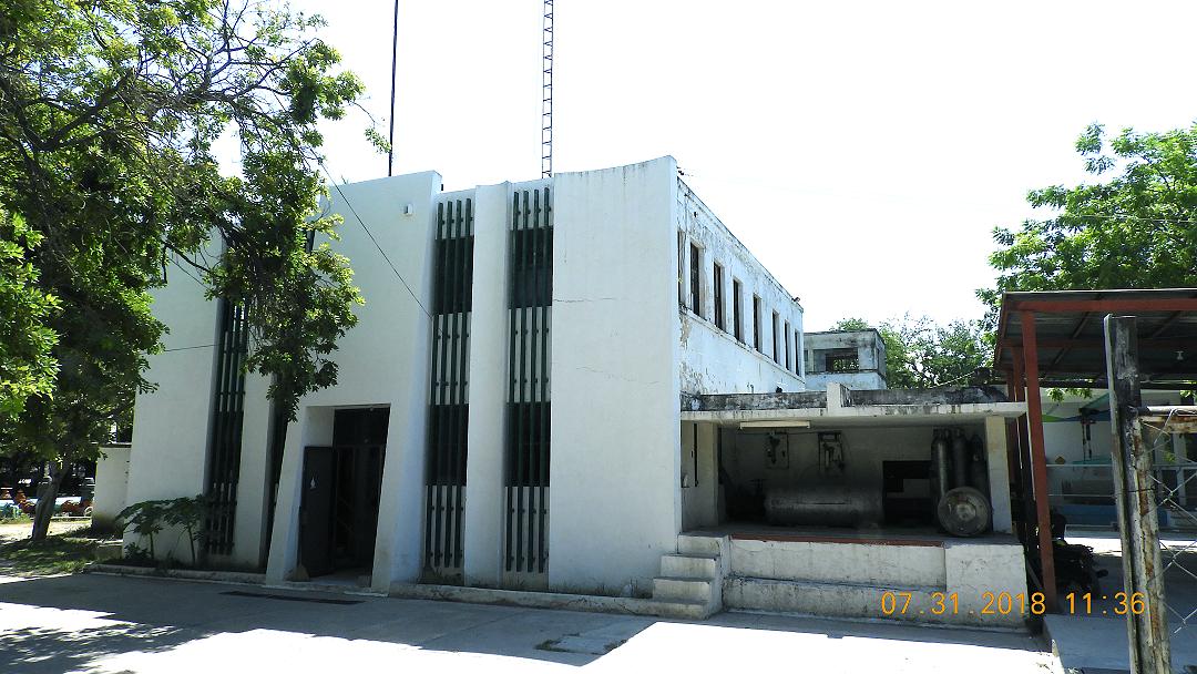 pla2