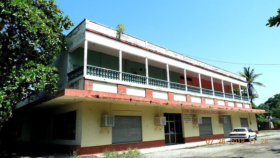 sec1