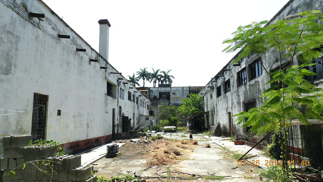 sec3