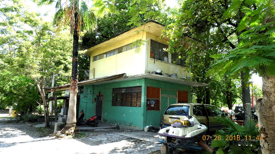 sec5