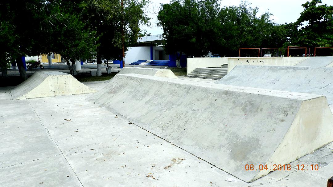 can4