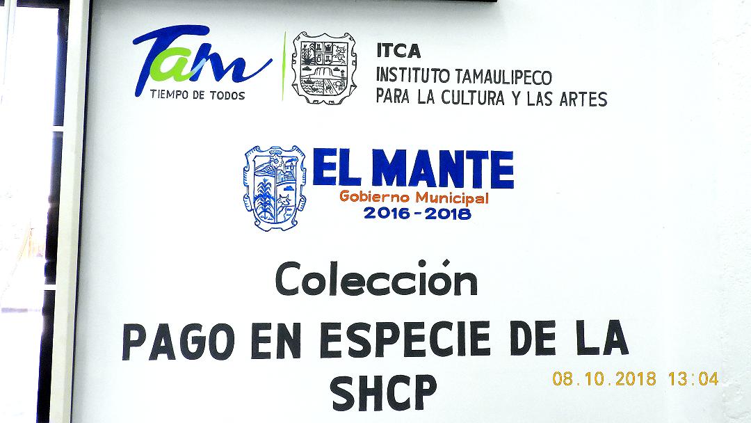 expo3