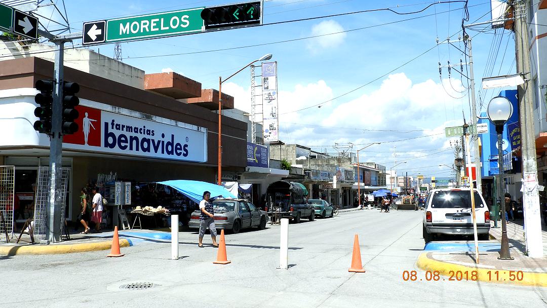 juarez2