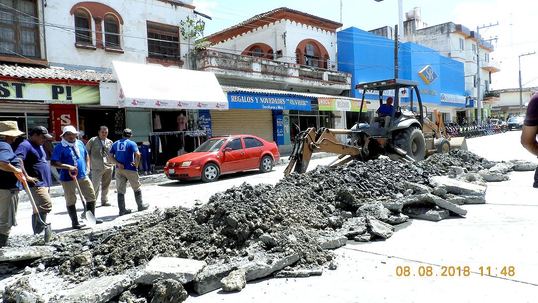 juarez3