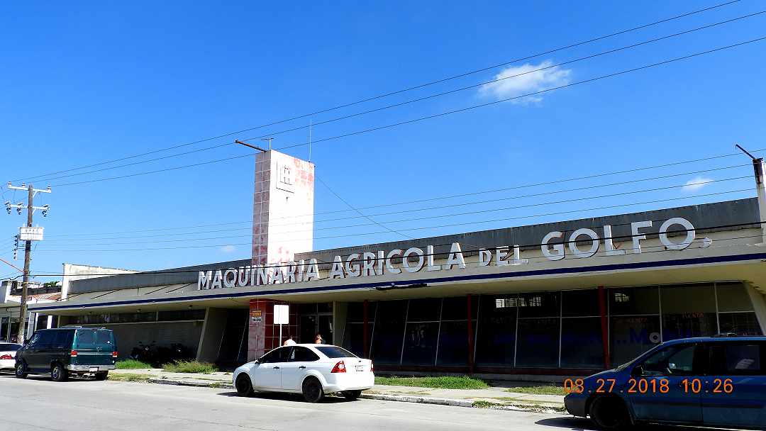 mas3