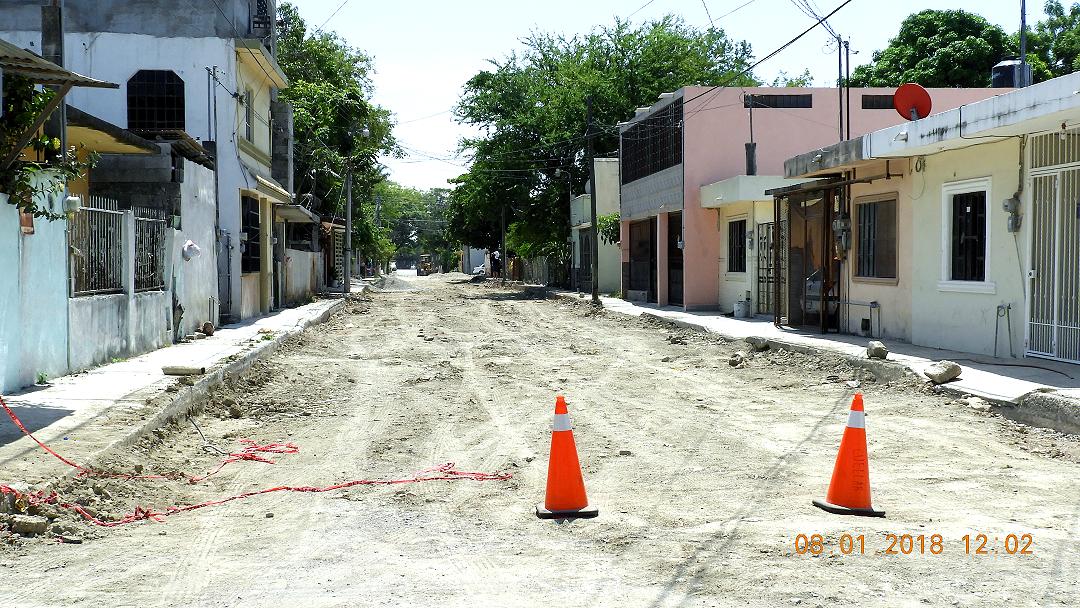obra2