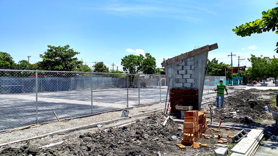 obra3