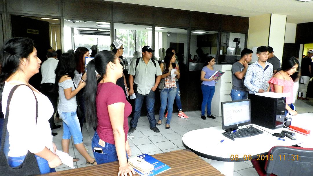 uam2