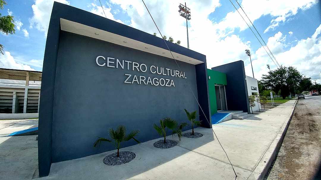 cen2