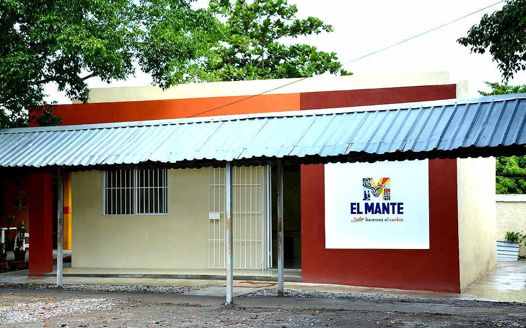 ed2