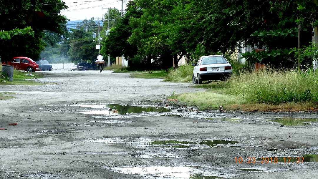 calle2