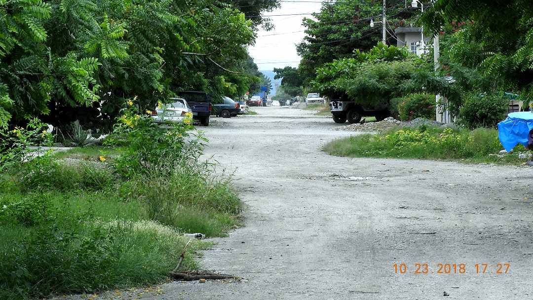 calle4
