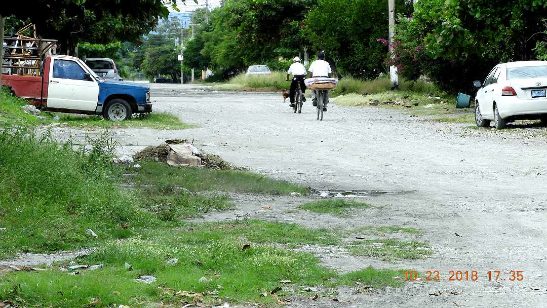 calle5