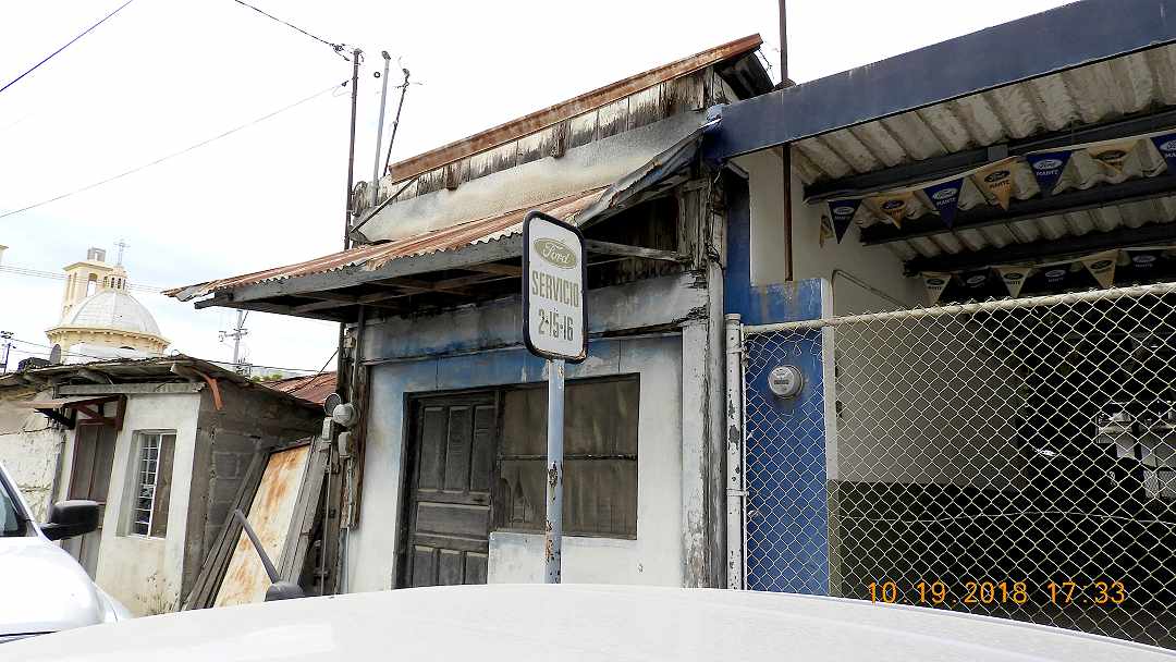 guerrero2