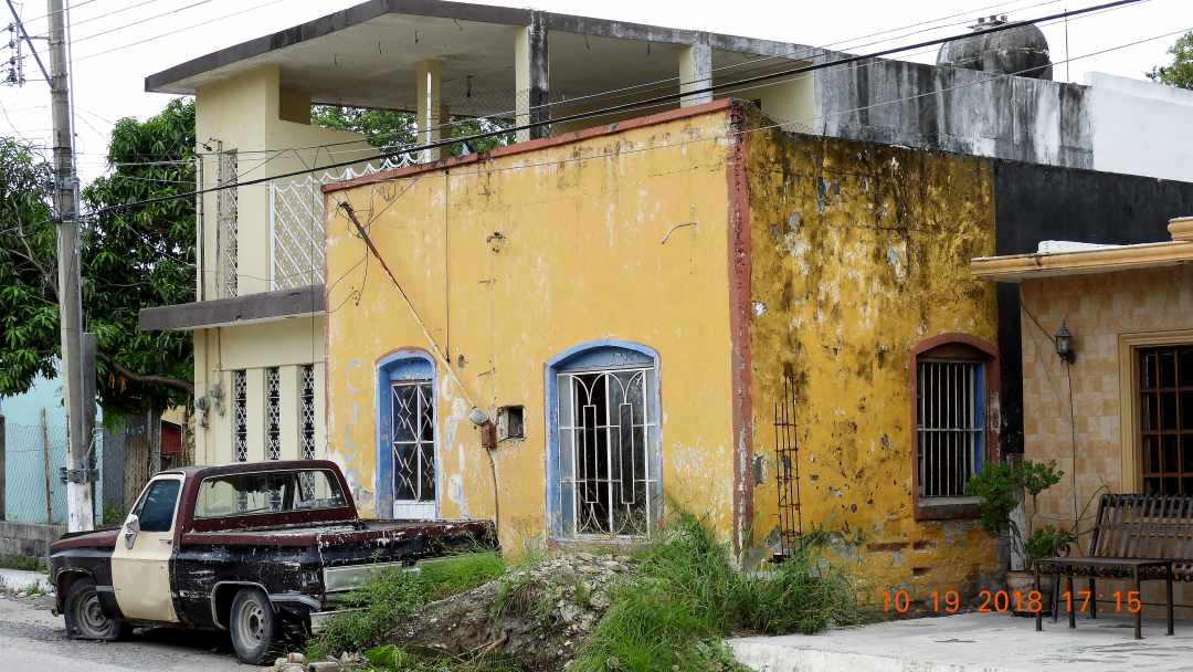 jua2
