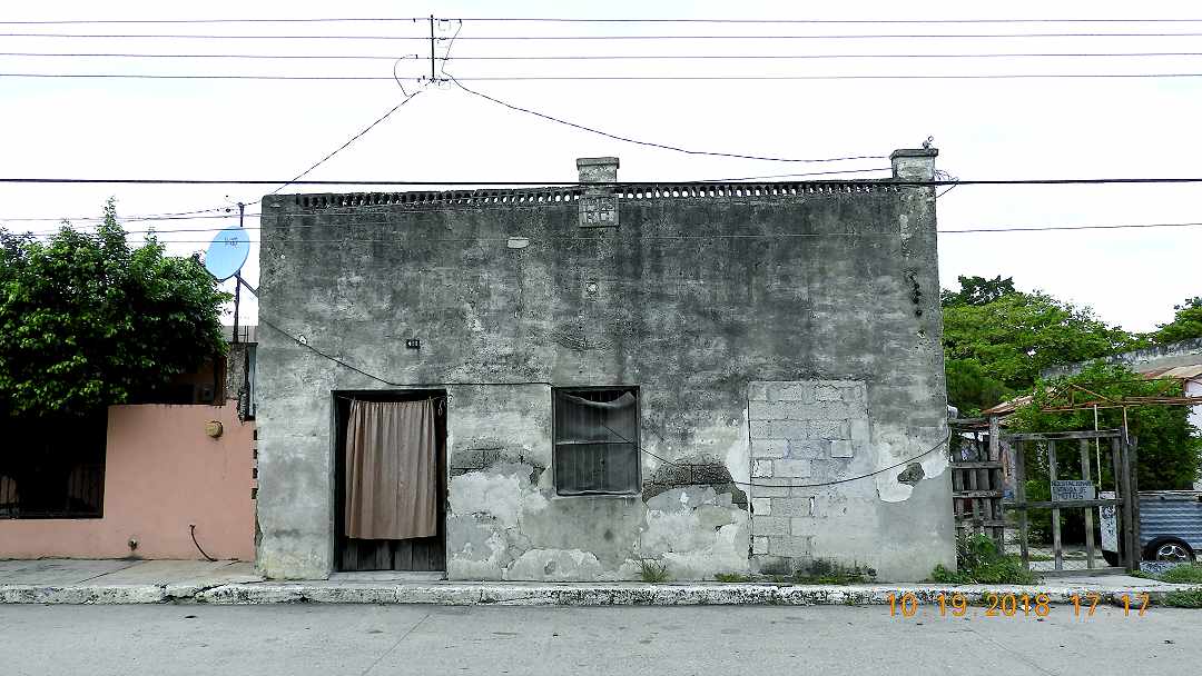 jua5