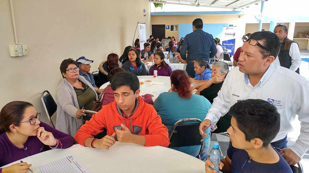 foro1