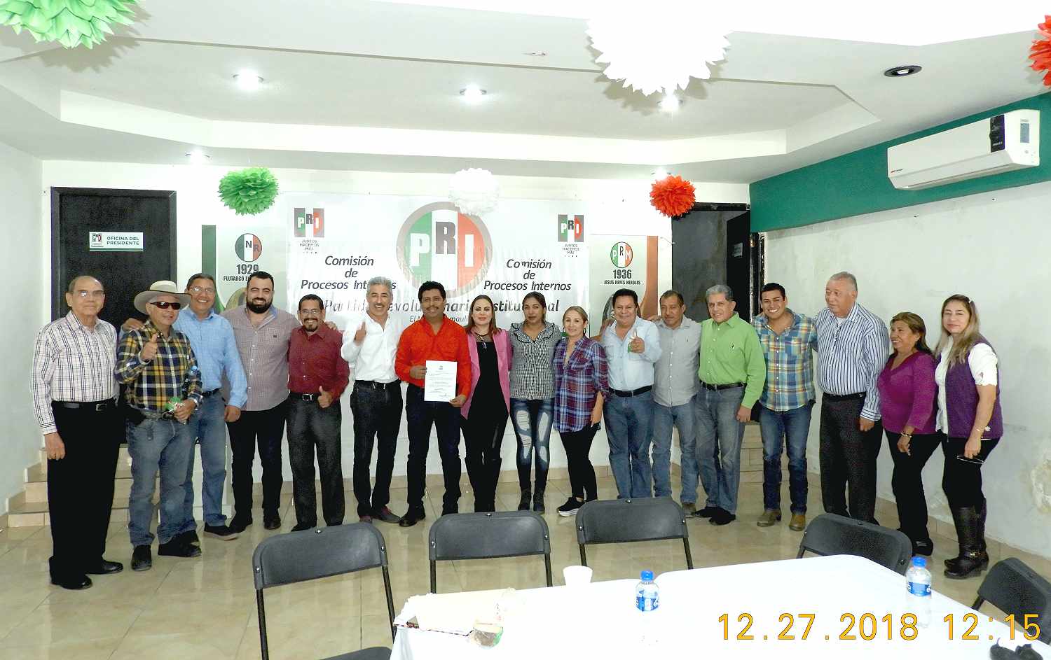cdm3