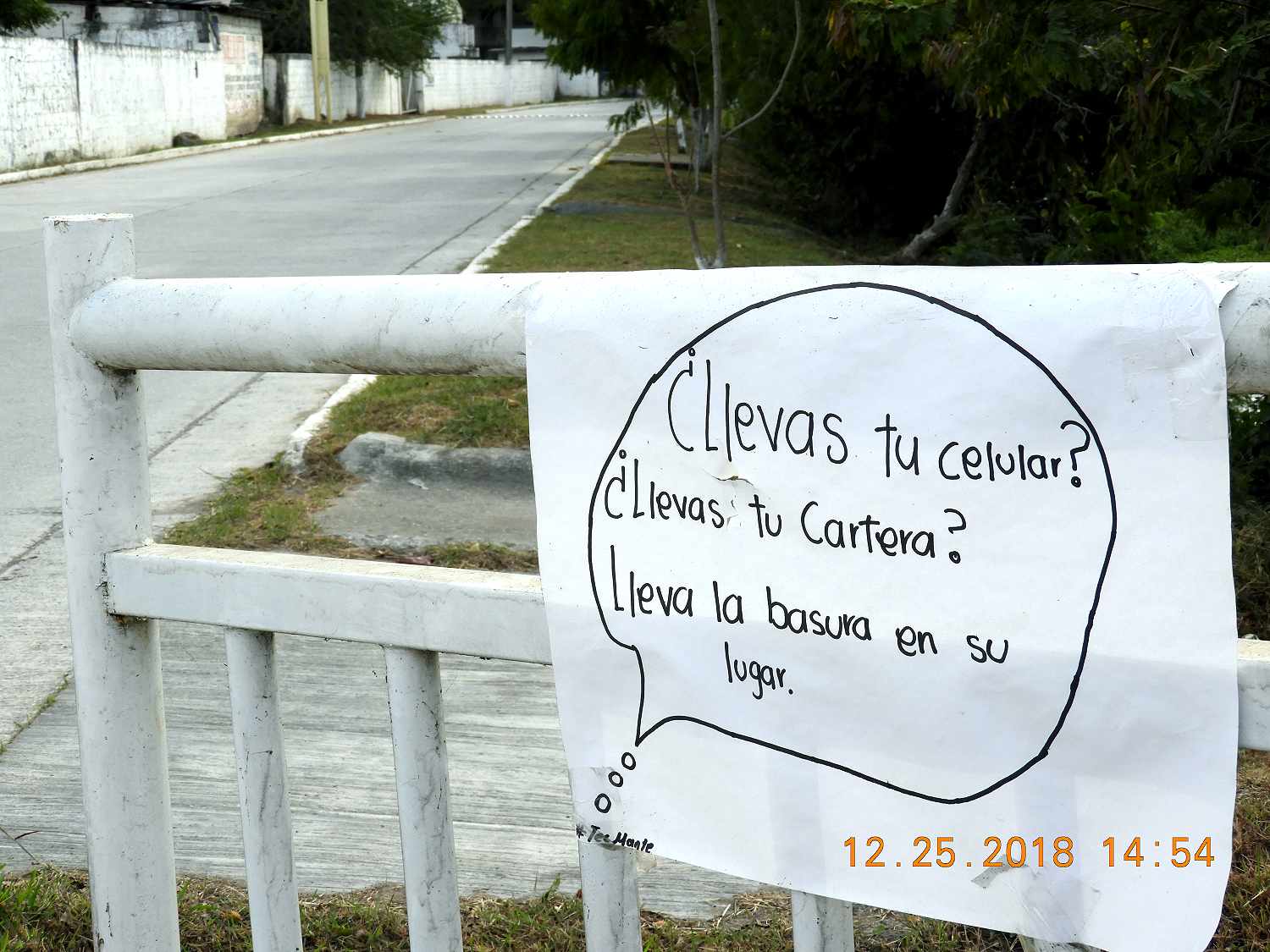este3