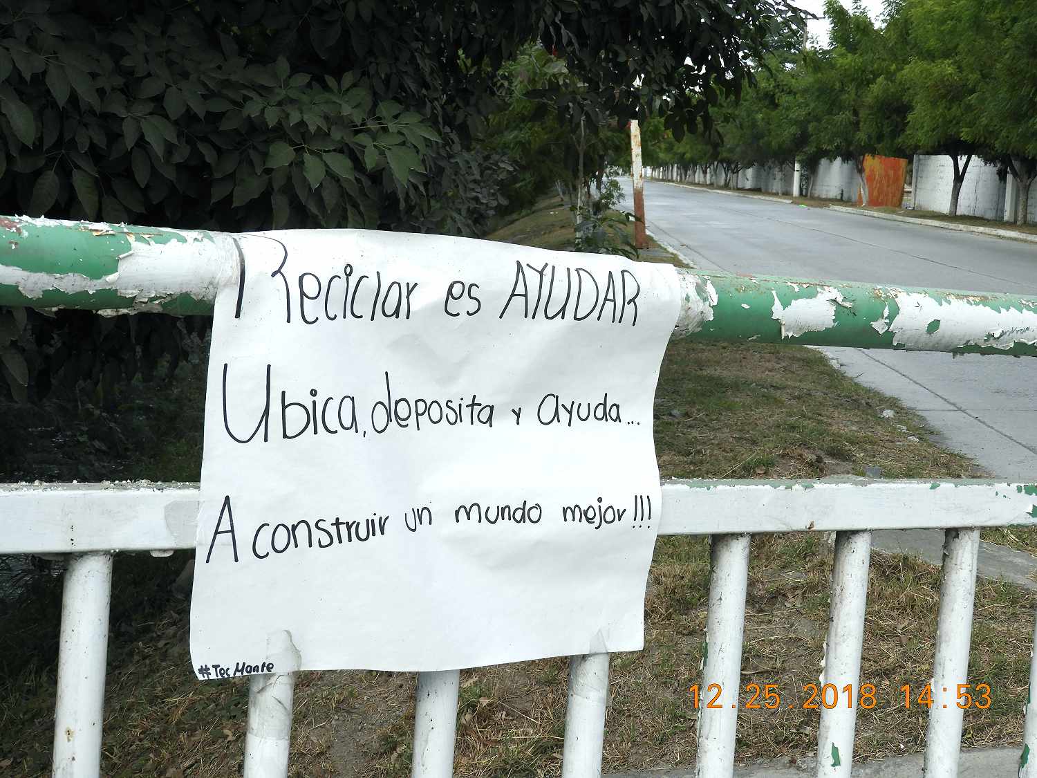 este5
