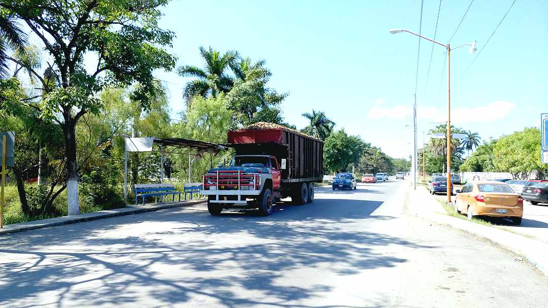 jua2
