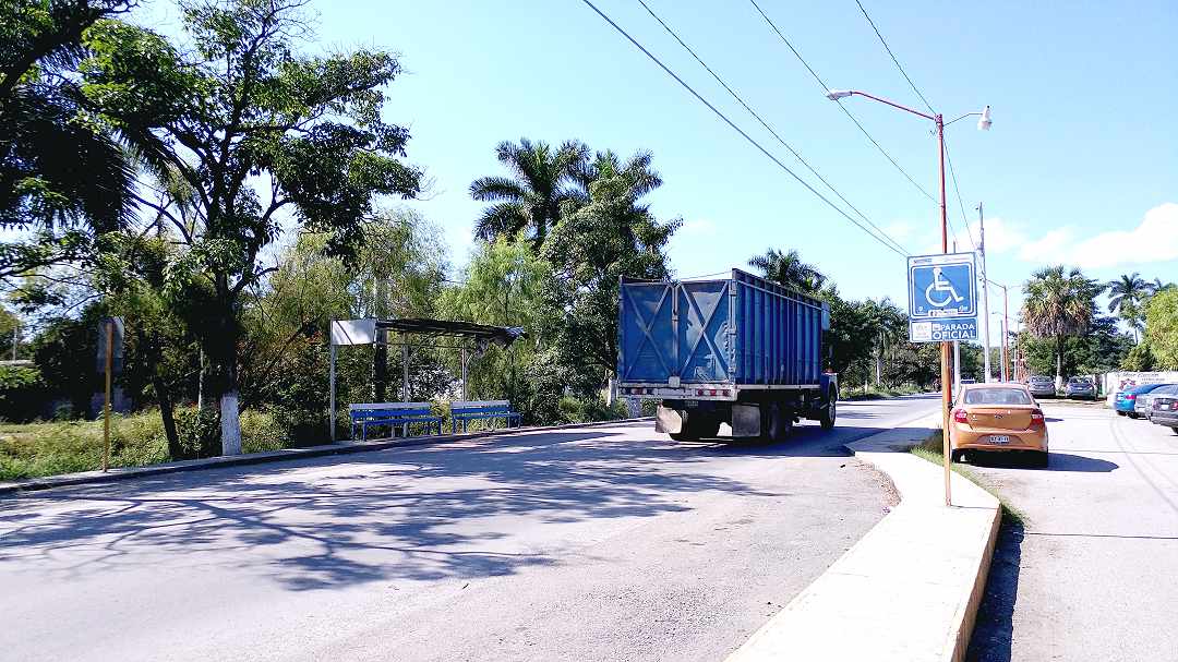 jua3