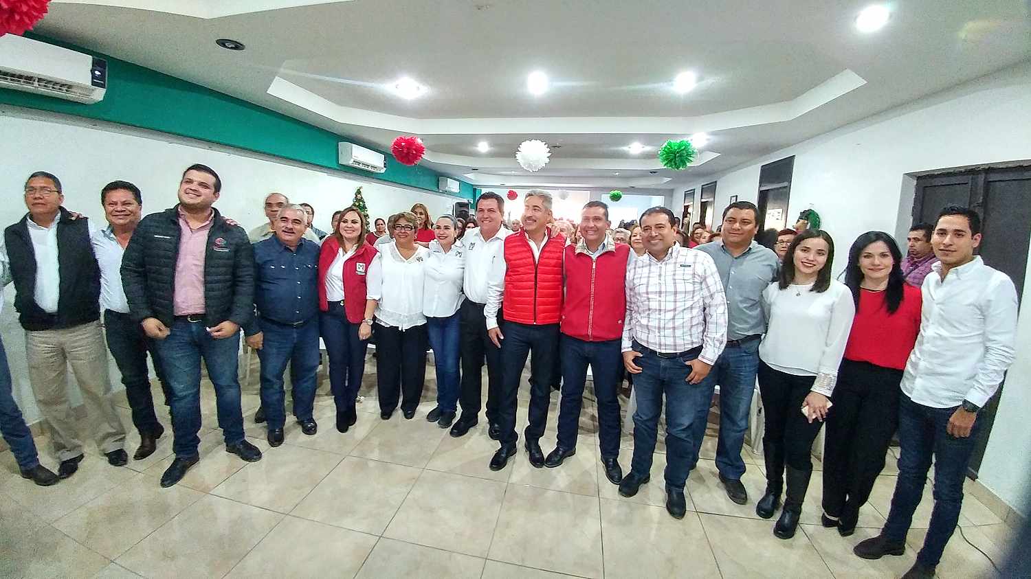 pri2