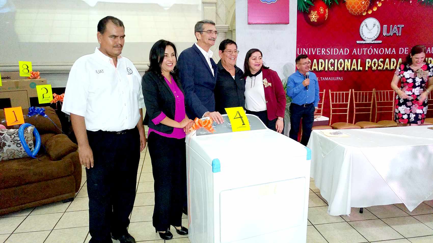 uat2