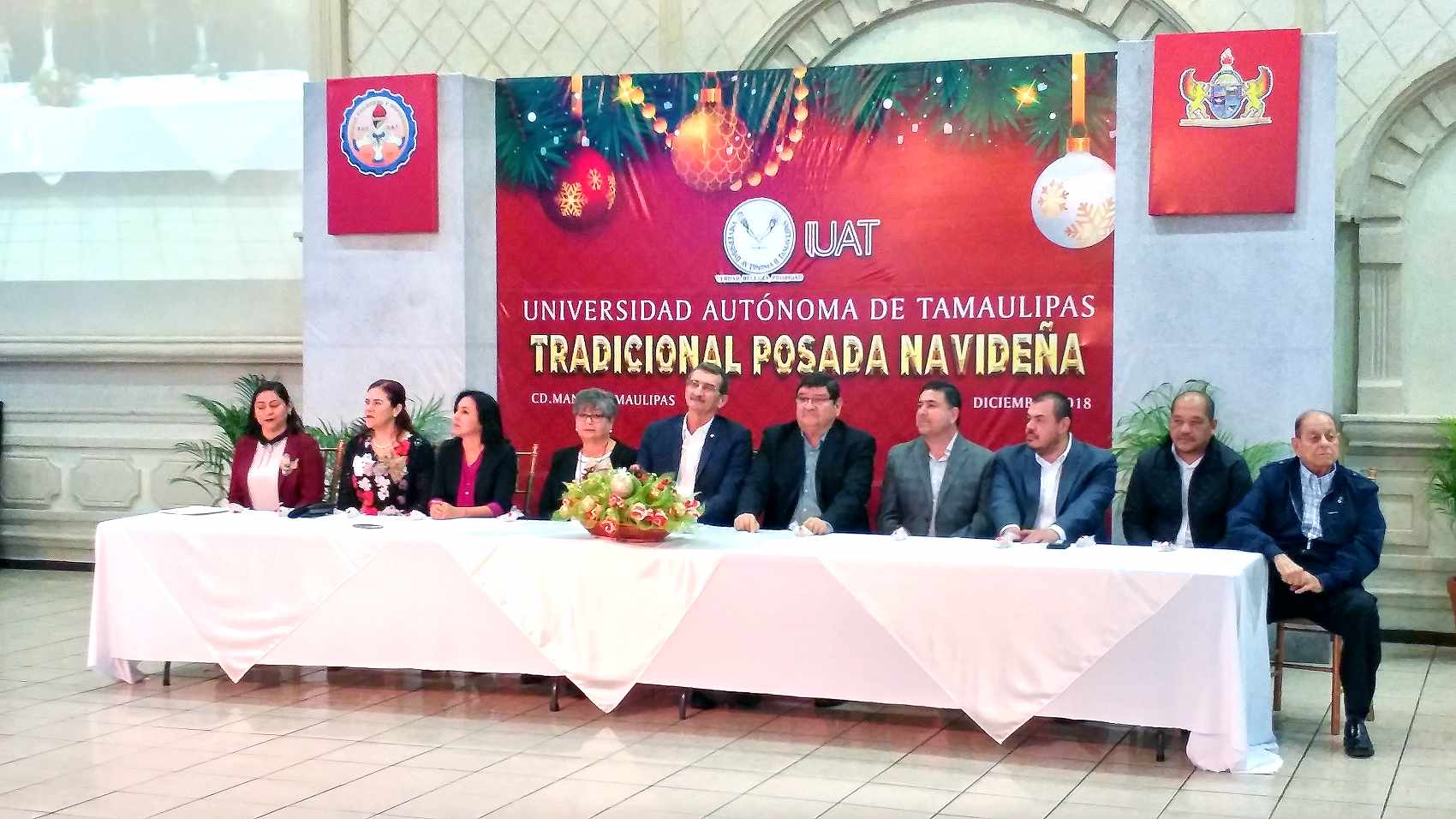 uat7