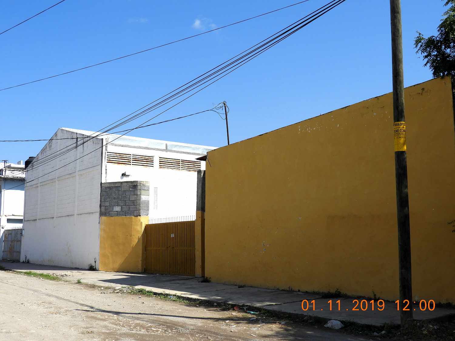 arco3