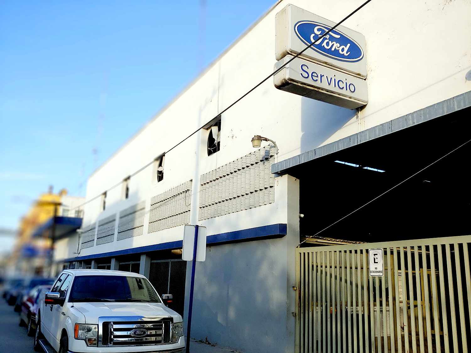 ford2