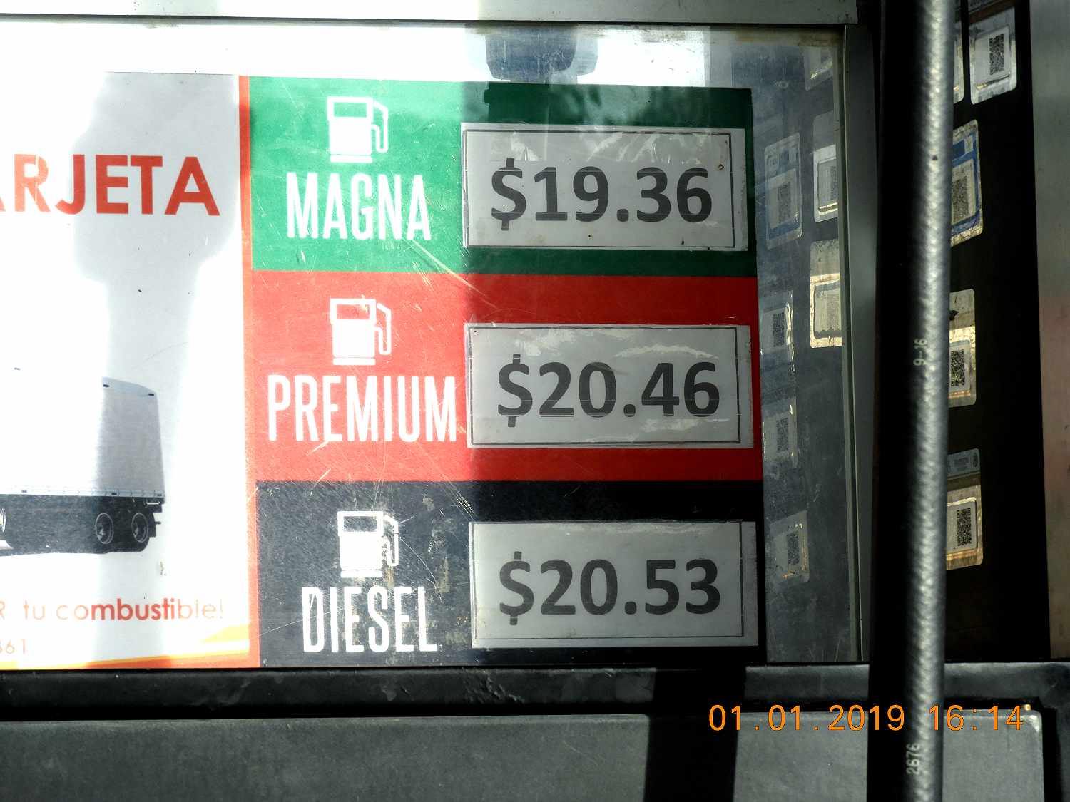 gas2