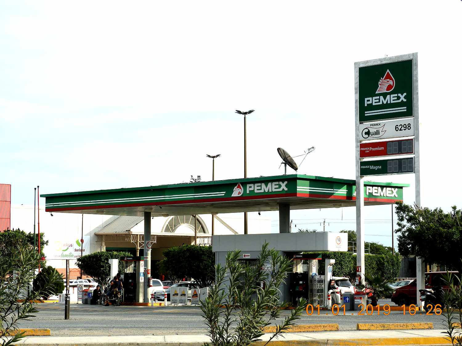 gas3