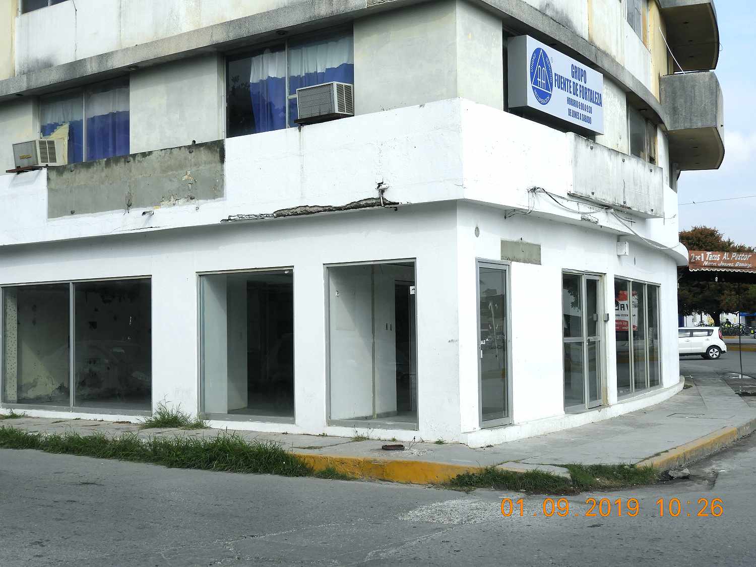 hsbc2