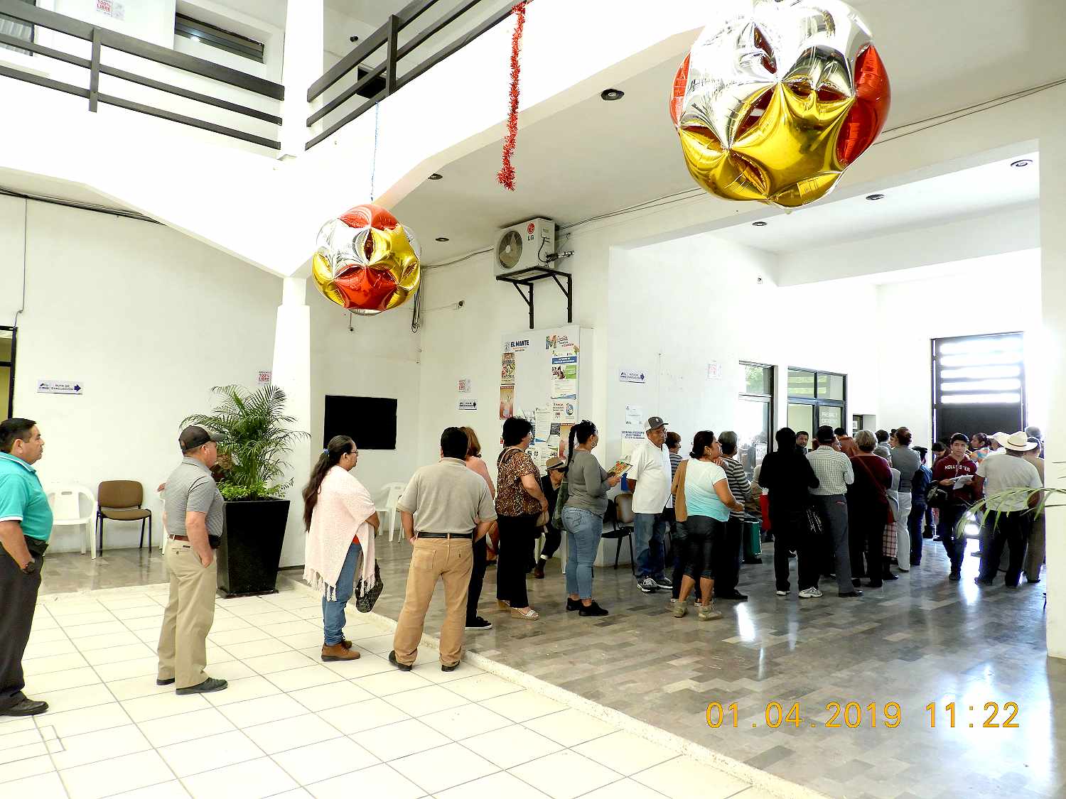 pago2