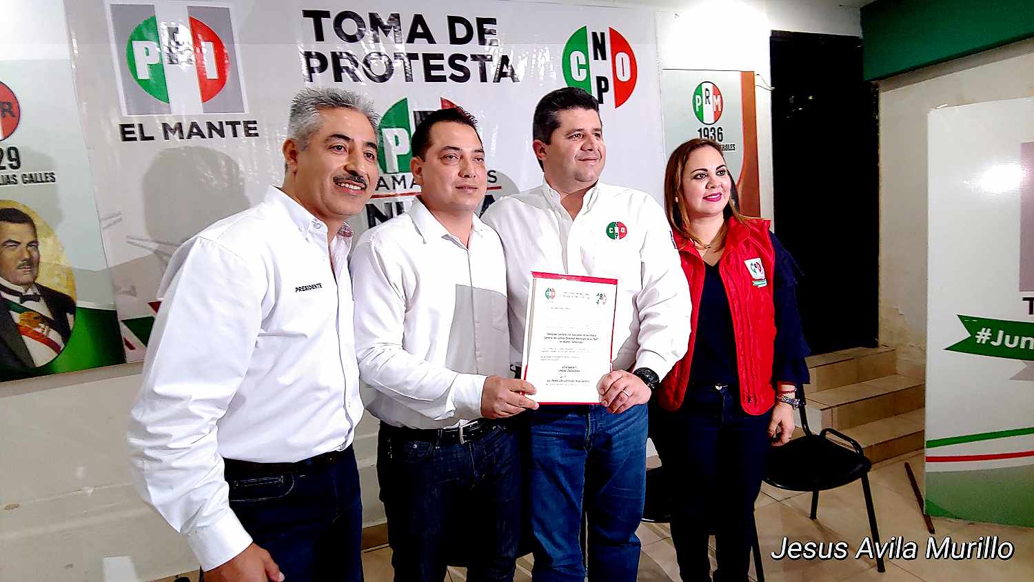 cnop2